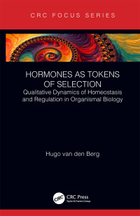 Imagen de portada: Hormones as Tokens of Selection 1st edition 9780367134419