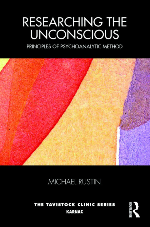 Researching the Unconscious: Principles of Psychoanalytic Method, 1st Edition - FULL INSTANT DOWNLOAD | PDF DOCX EPUB