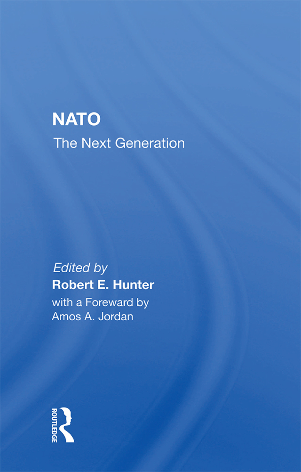 Nato The Next Generation 1st Edition