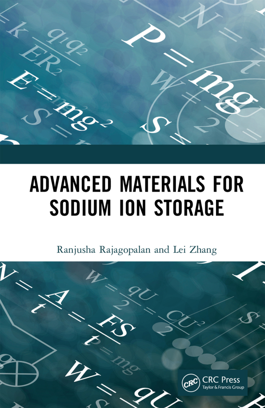 Advanced Materials for Sodium Ion Storage 1st Edition