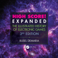 表紙画像: High Score! Expanded 3rd edition 9781138367197