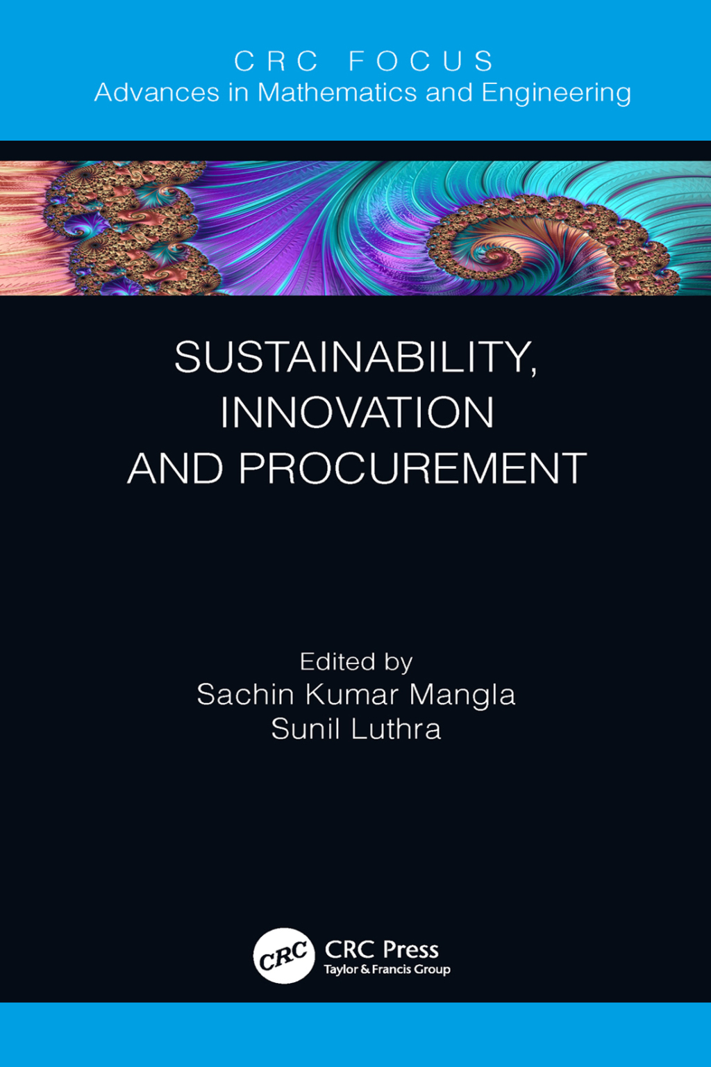 ISBN 9781138365483 product image for Sustainability  Innovation and Procurement - 1st Edition (eBook Rental) | upcitemdb.com