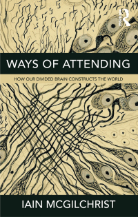 Cover image: Ways of Attending 1st edition 9781781815335