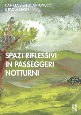 Immagine di copertina: Spazi Riflessivi in Passeggeri Notturni 1st edition 9781138346994