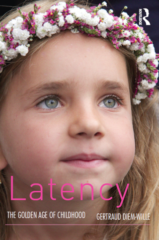 Titelbild: Latency 1st edition 9781782205432