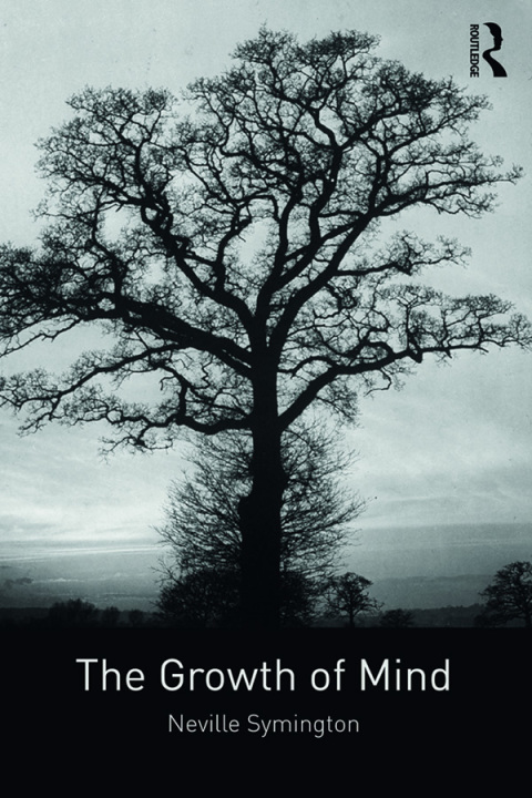 The Growth of Mind, 1st Edition - FULL INSTANT DOWNLOAD | PDF DOCX EPUB
