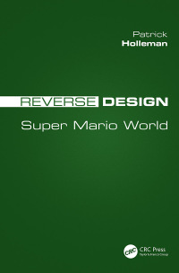 Cover image: Reverse Design 1st edition 9781138323254