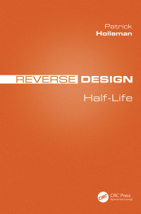 Cover image: Reverse Design 1st edition 9781138324909