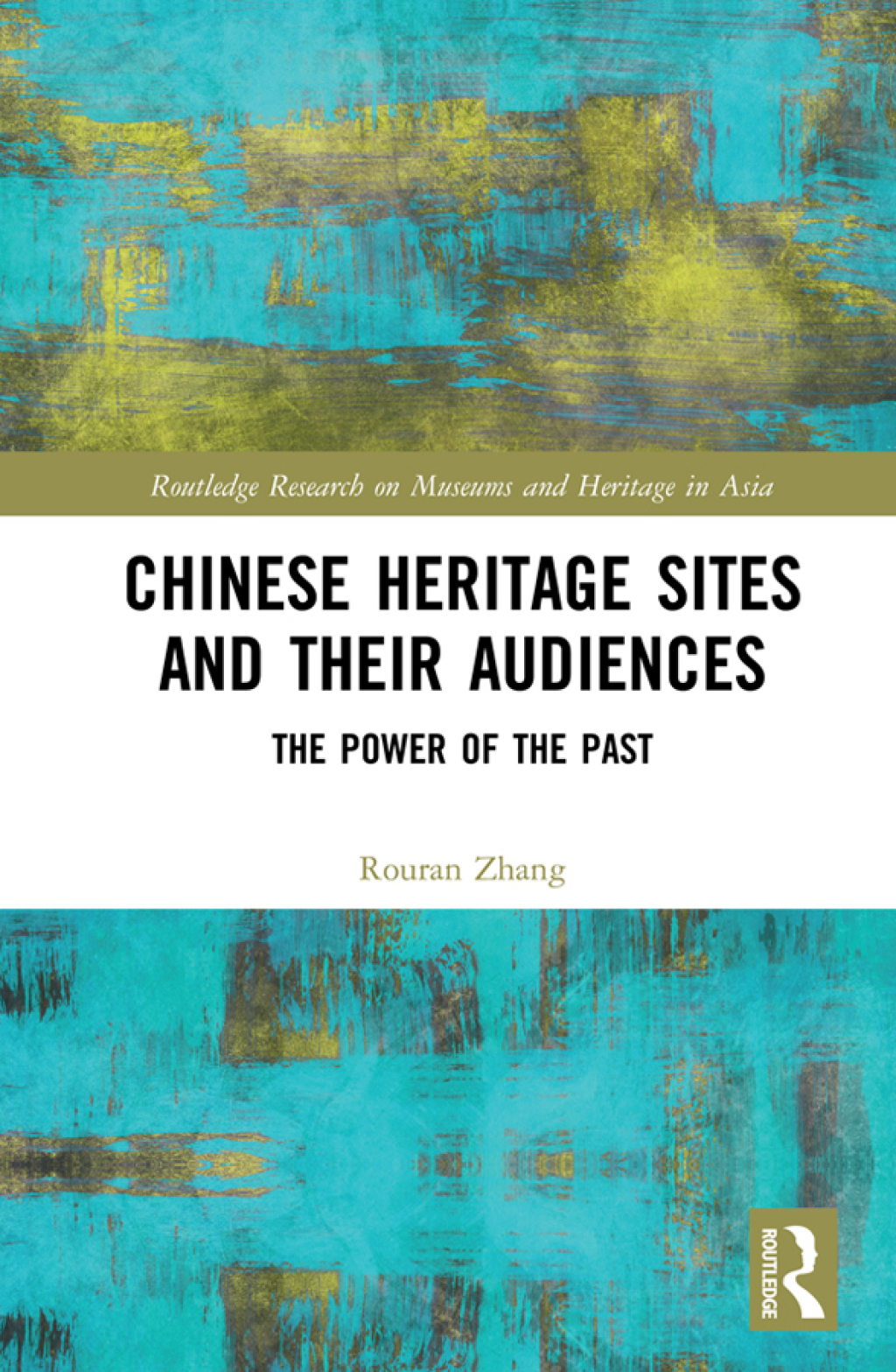 ISBN 9781138624931 product image for Chinese Heritage Sites and their Audiences - 1st Edition (eBook) | upcitemdb.com