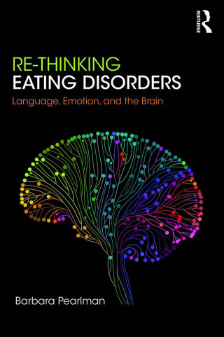 Imagen de portada: Re-Thinking Eating Disorders 1st edition 9781138616509