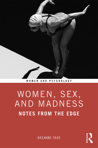 Titelbild: Women, Sex, and Madness 1st edition 9781138614062