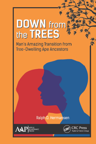 Immagine di copertina: Down from the Trees 1st edition 9781774634189