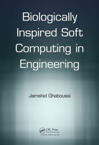 Imagen de portada: Soft Computing in Engineering 1st edition 9781498745673