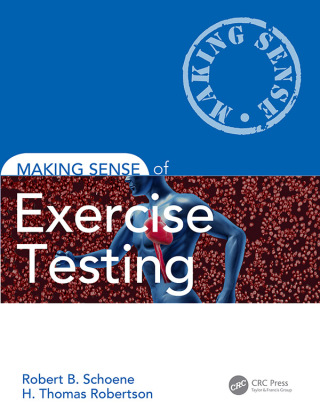 Immagine di copertina: Making Sense of Exercise Testing 1st edition 9781498775441