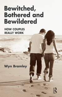 صورة الغلاف: Bewitched, Bothered and Bewildered 1st edition 9781855756502