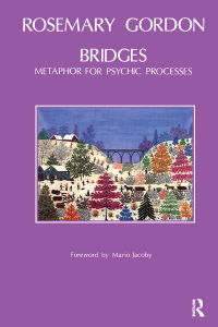 Imagen de portada: Bridges 1st edition 9781855750265