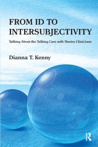 صورة الغلاف: From Id to Intersubjectivity 1st edition 9781780491691