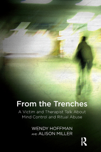 Cover image: From the Trenches 1st edition 9781782206019