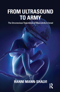 Cover image: From Ultrasound to Army 1st edition 9781782200819