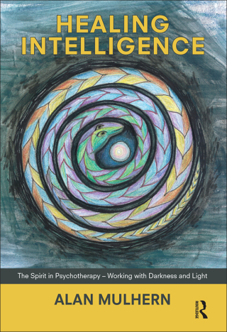 Imagen de portada: Healing Intelligence 1st edition 9781780490397