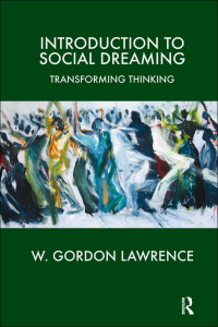 表紙画像: Introduction to Social Dreaming 1st edition 9781855753426