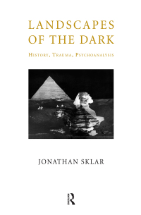 Imagen de portada: Landscapes of the Dark 1st edition 9781855758926