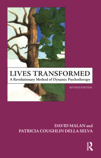 صورة الغلاف: Lives Transformed 1st edition 9781855755116