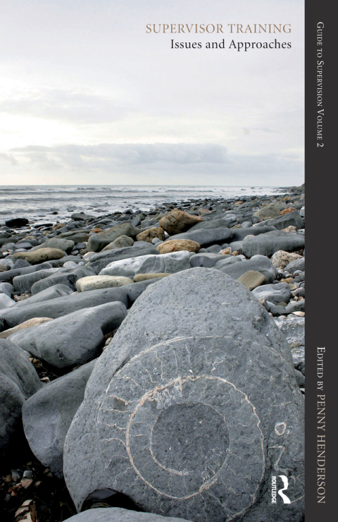 Supervisor Training: Issues and Approaches: Guide to Supervision, 1st Edition - FULL INSTANT DOWNLOAD | PDF DOCX EPUB