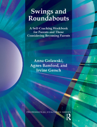 Omslagafbeelding: Swings and Roundabouts 1st edition 9781780491233