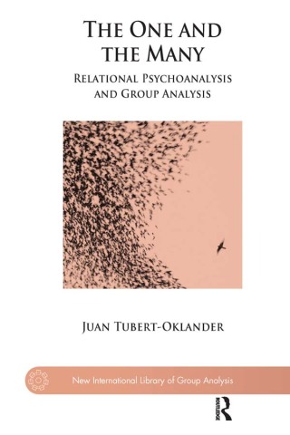 表紙画像: The One and the Many 1st edition 9781780491660