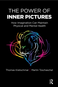 Cover image: The Power of Inner Pictures 1st edition 9781782204251