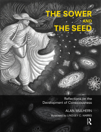 Omslagafbeelding: The Sower and the Seed 1st edition 9781782202462