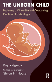 Imagen de portada: The Unborn Child 1st edition 9781855754201