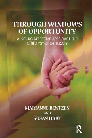 Immagine di copertina: Through Windows of Opportunity 1st edition 9781782201588