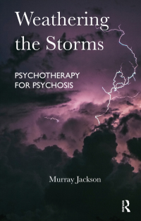 表紙画像: Weathering the Storms 1st edition 9781855752672