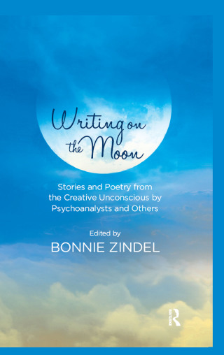 表紙画像: Writing on the Moon 1st edition 9781782204602
