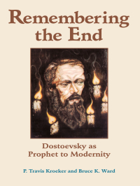 Cover image: Remembering The End 1st edition 9780367098322