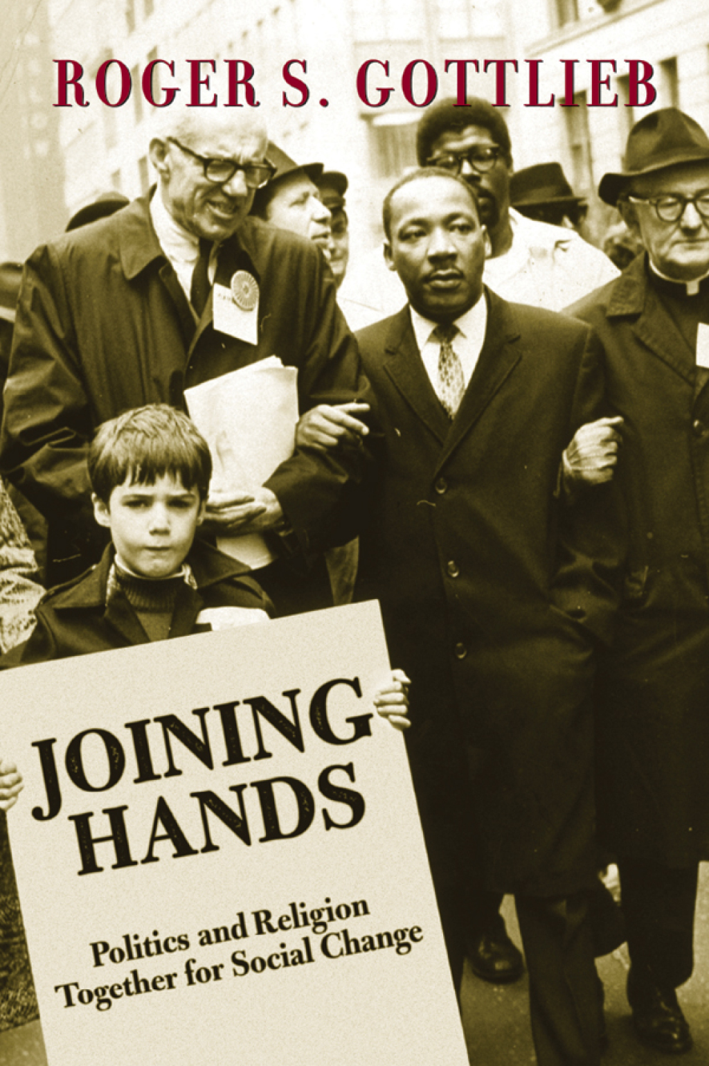 ISBN 9780367316440 product image for Joining Hands - 1st Edition (eBook) | upcitemdb.com