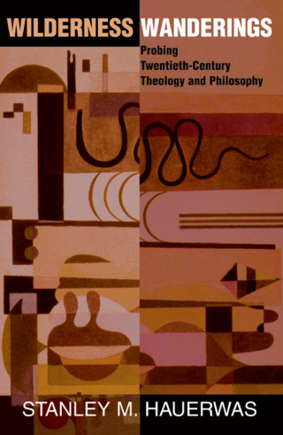 Imagen de portada: Wilderness Wanderings 1st edition 9780367096151