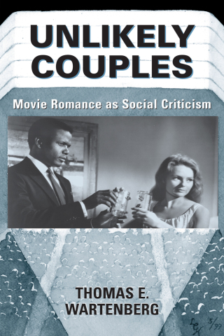 Imagen de portada: Unlikely Couples 1st edition 9780813334387