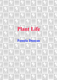 Cover image: Plant Life 9780385335232