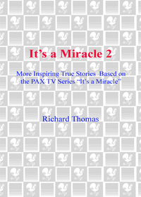 Cover image: It's a Miracle 2 9780385336512