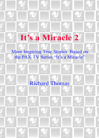 Cover image: It's a Miracle 2 9780385336512