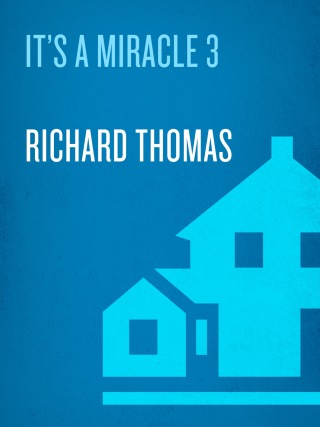 Cover image: It's a Miracle 3 9780385336529