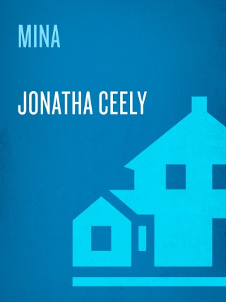 Cover image: Mina 9780385336901