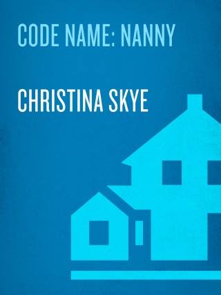Cover image: Code Name: Nanny 9780440237600