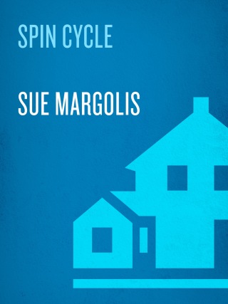 Cover image: Spin Cycle 9780440509233