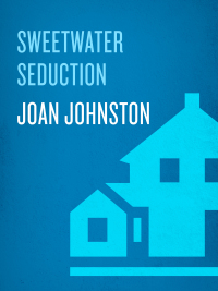 Cover image: Sweetwater Seduction 9780440205616