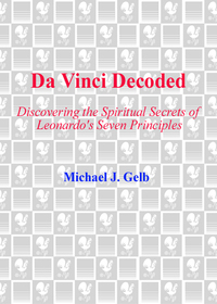 Cover image: Da Vinci Decoded 9780385338615