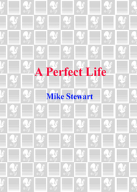 Cover image: A Perfect Life 9780440241324